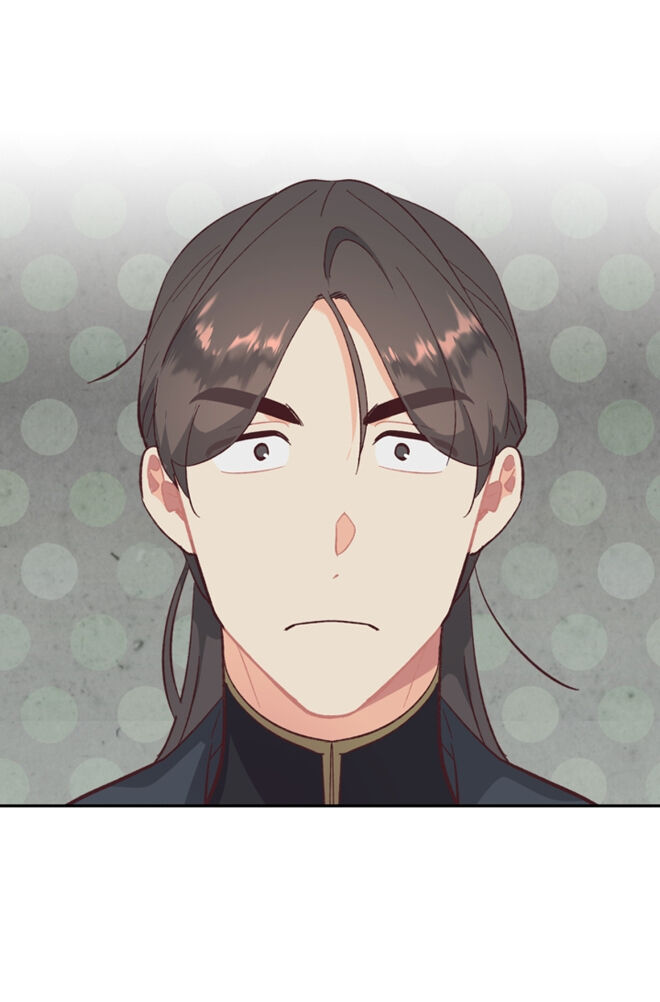 Emperor And The Female Knight Chapter 126 - Page 39