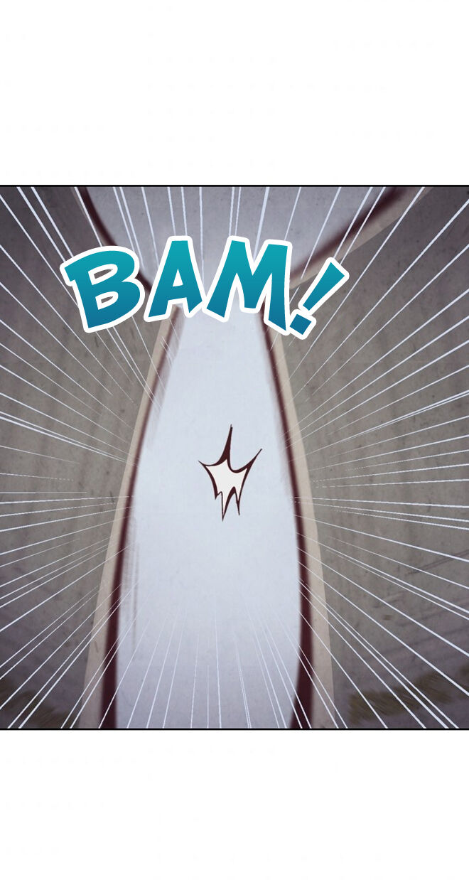 Emperor And The Female Knight Chapter 126 - Page 48