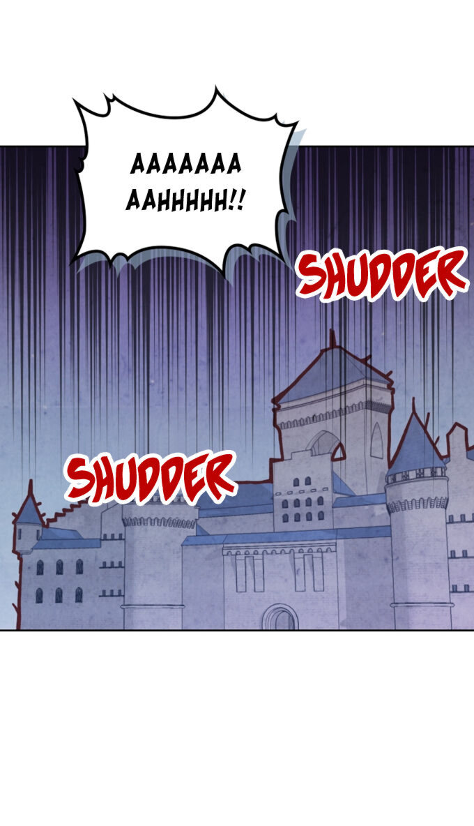 Emperor And The Female Knight Chapter 127 - Page 15