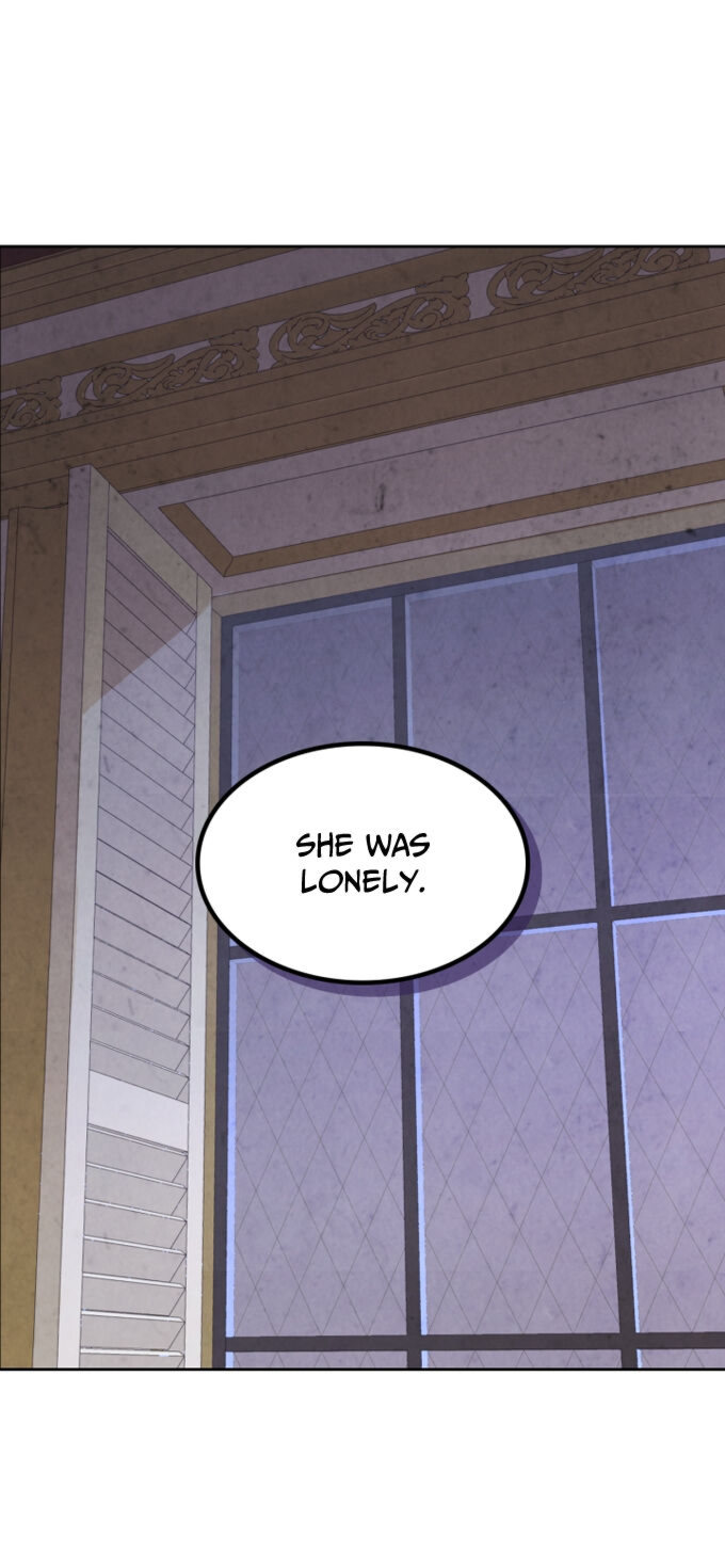 Emperor And The Female Knight Chapter 127 - Page 30