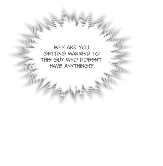 Emperor And The Female Knight Chapter 127 - Page 54