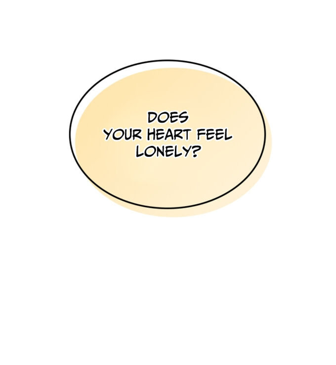 Emperor And The Female Knight Chapter 127 - Page 57