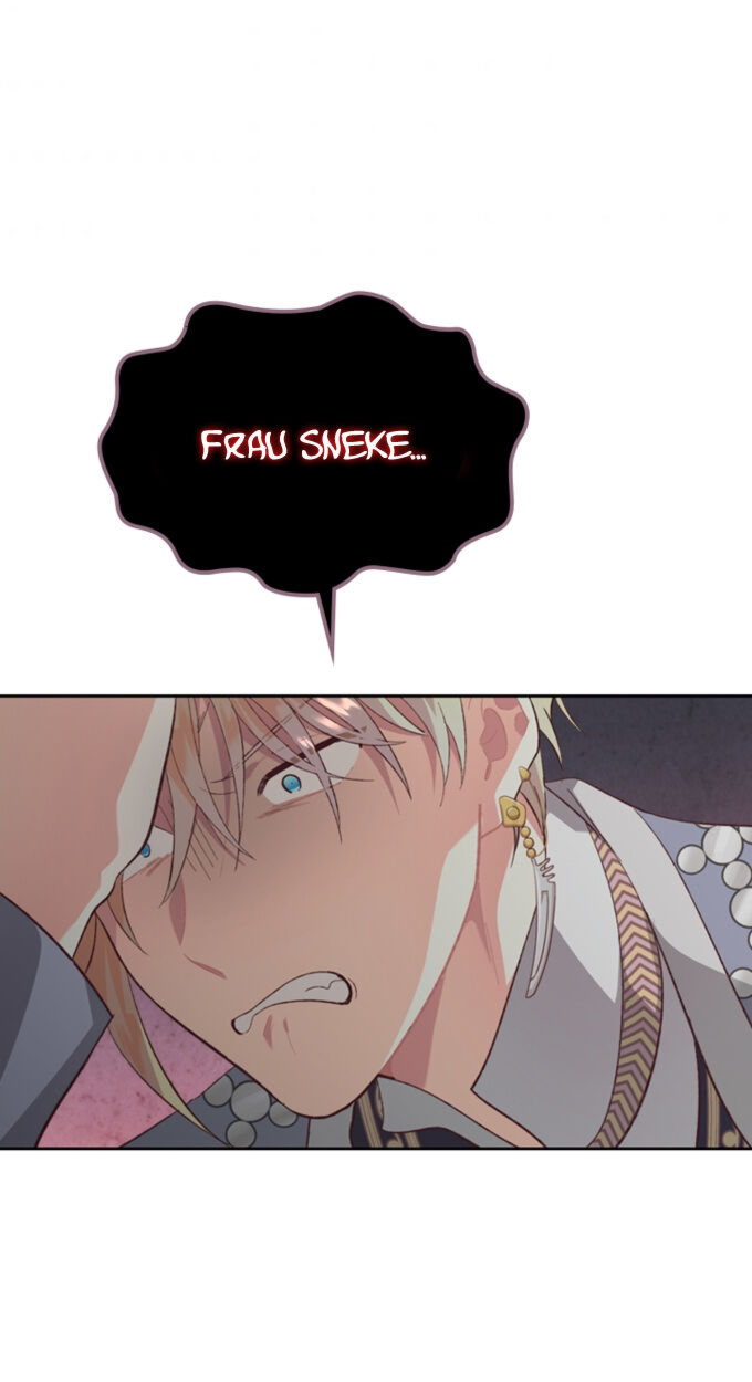 Emperor And The Female Knight Chapter 127 - Page 9