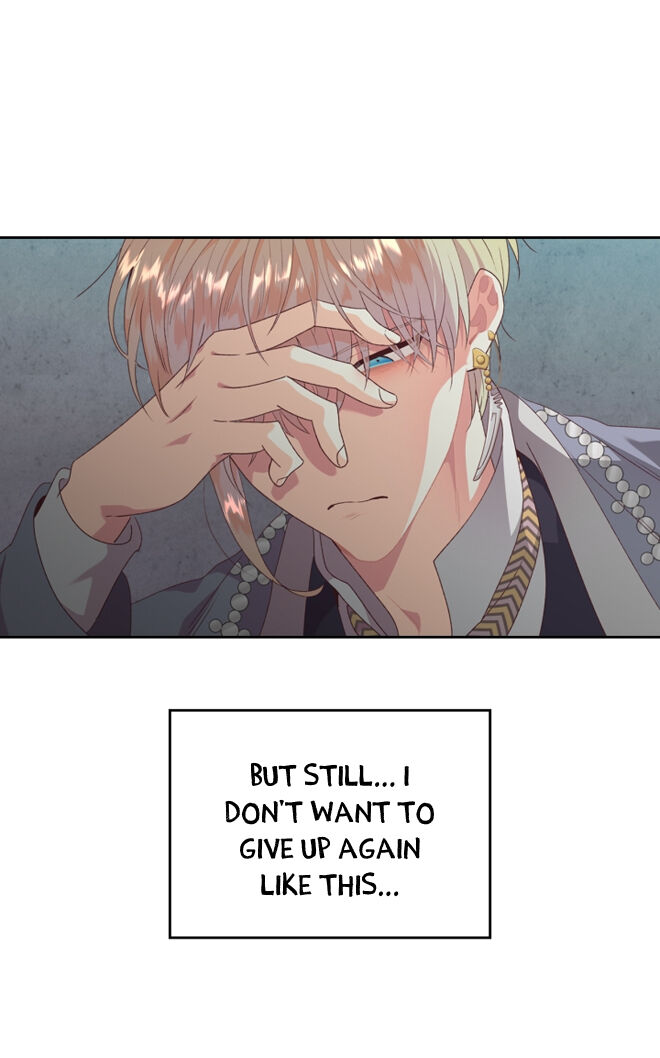 Emperor And The Female Knight Chapter 128 - Page 16