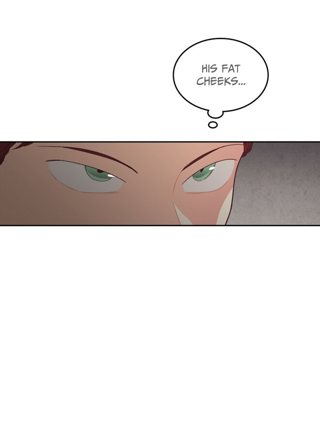 Emperor And The Female Knight Chapter 128 - Page 53