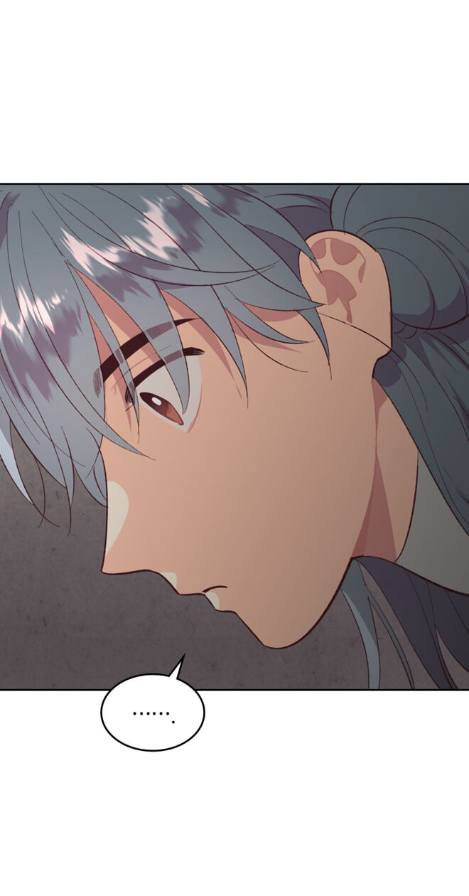 Emperor And The Female Knight Chapter 129 - Page 19