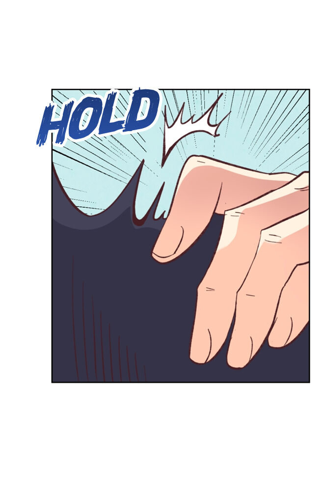 Emperor And The Female Knight Chapter 129 - Page 63