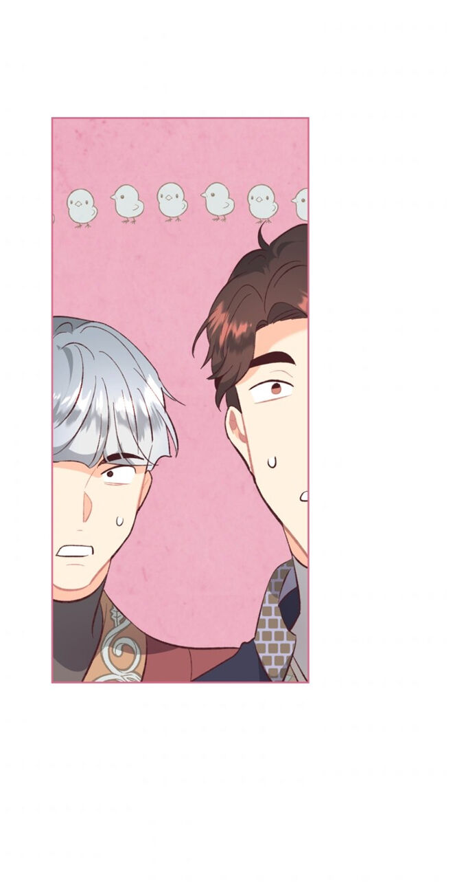 Emperor And The Female Knight Chapter 129 - Page 68