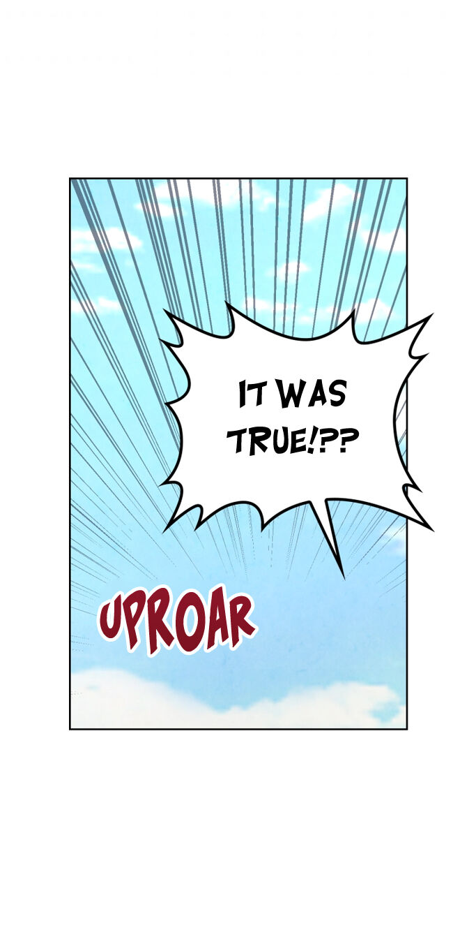 Emperor And The Female Knight Chapter 129 - Page 69