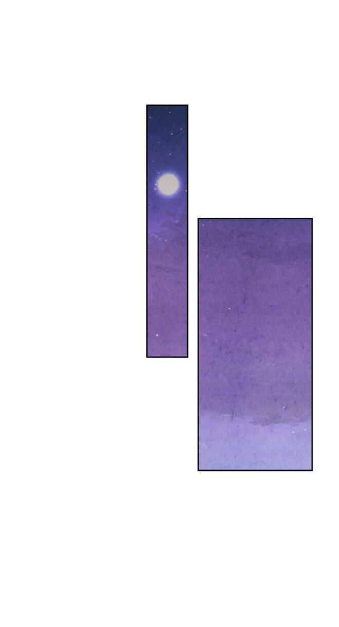 Emperor And The Female Knight Chapter 131 - Page 7