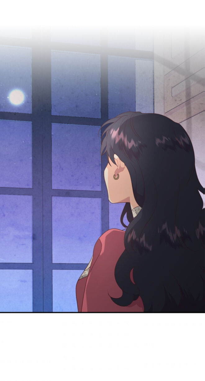 Emperor And The Female Knight Chapter 131 - Page 8