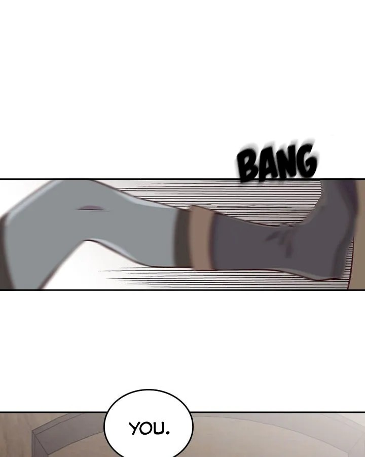 Emperor And The Female Knight Chapter 14 - Page 11