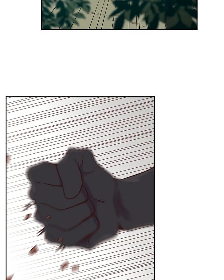 Emperor And The Female Knight Chapter 14 - Page 25