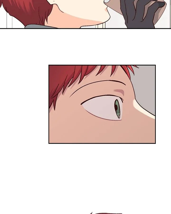 Emperor And The Female Knight Chapter 14 - Page 9