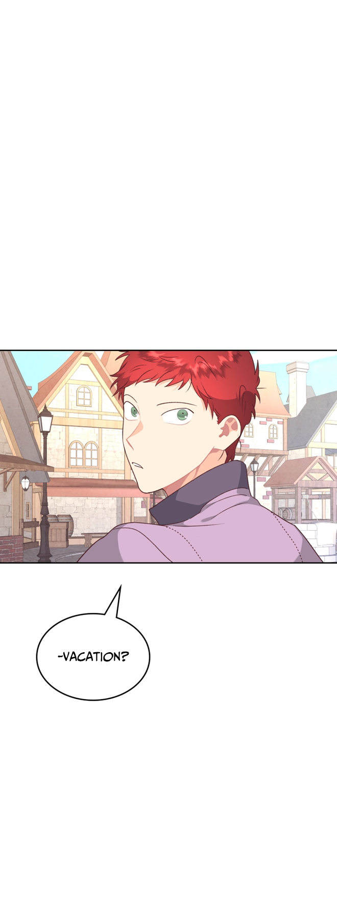 Emperor And The Female Knight Chapter 142 - Page 11