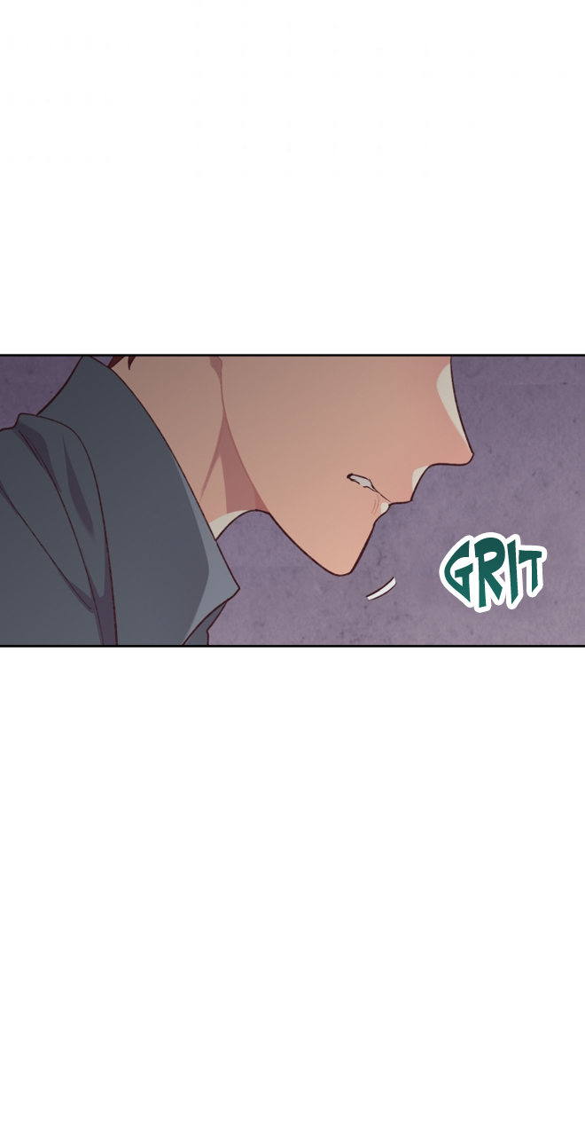 Emperor And The Female Knight Chapter 143 - Page 24