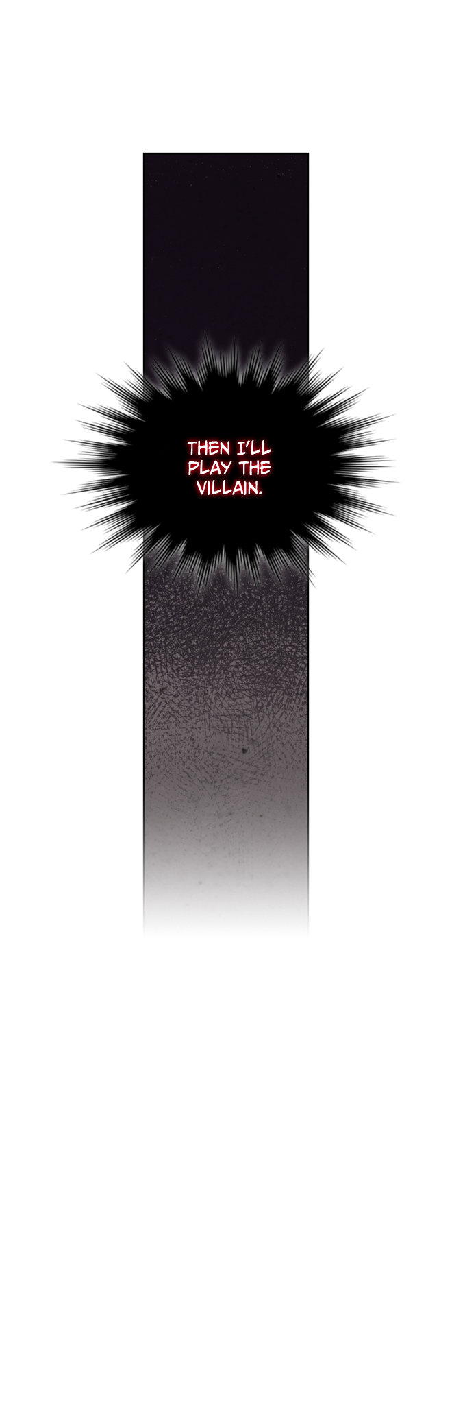 Emperor And The Female Knight Chapter 144 - Page 16