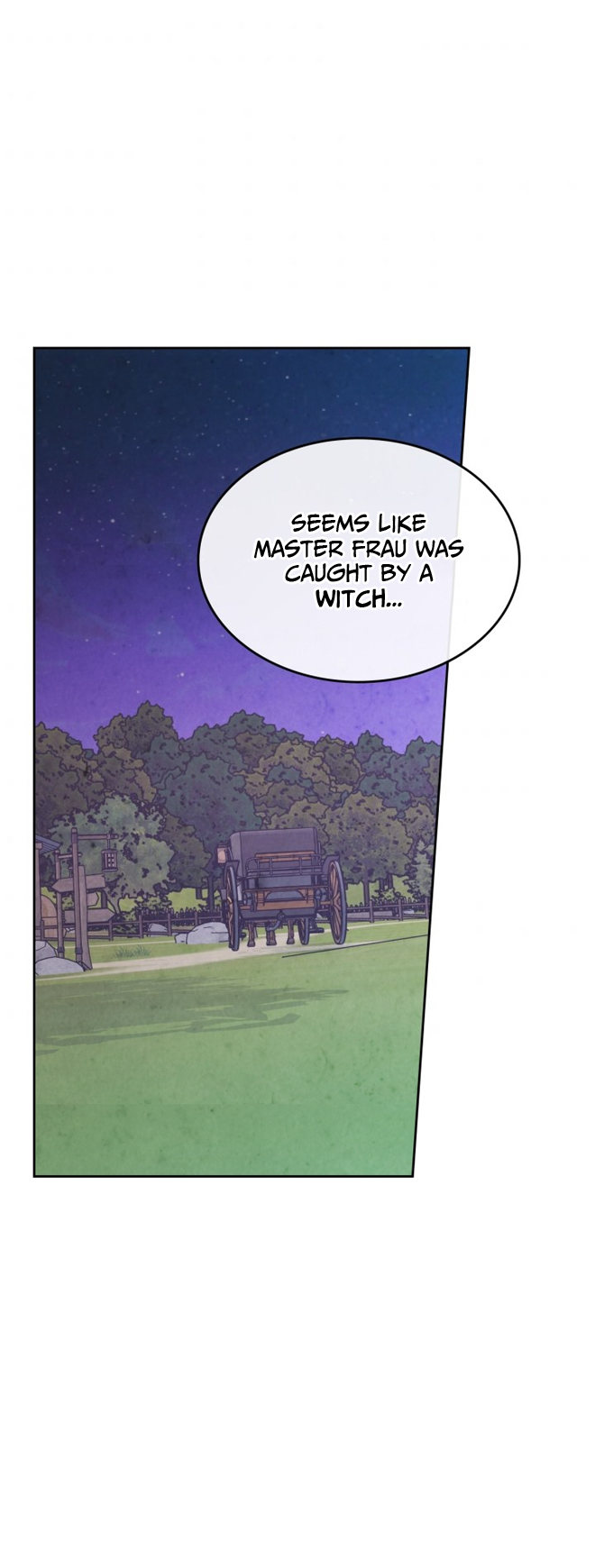 Emperor And The Female Knight Chapter 144 - Page 18