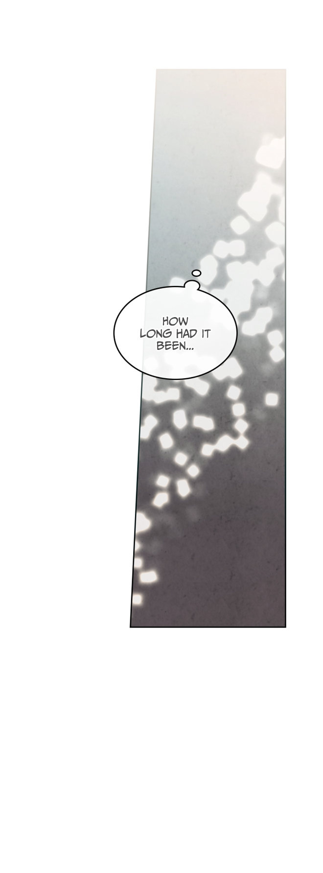 Emperor And The Female Knight Chapter 144 - Page 32