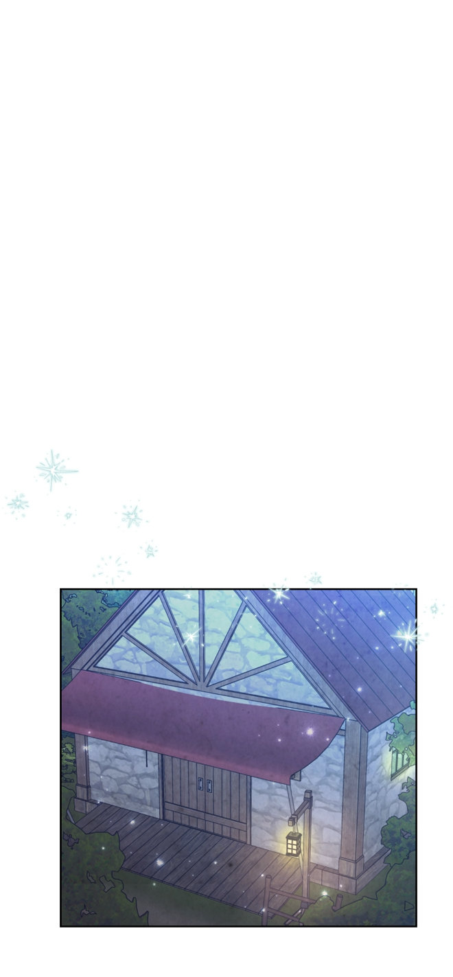 Emperor And The Female Knight Chapter 145 - Page 14