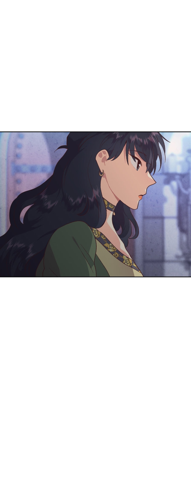 Emperor And The Female Knight Chapter 145 - Page 24