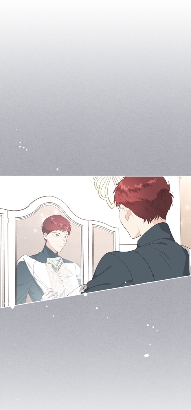 Emperor And The Female Knight Chapter 145 - Page 5