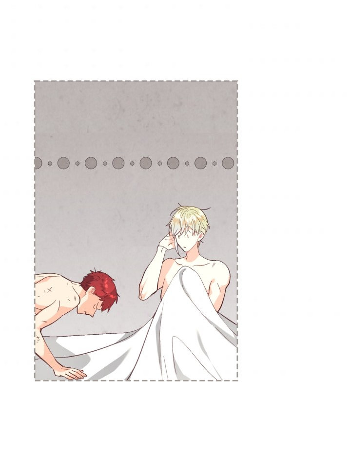 Emperor And The Female Knight Chapter 146 - Page 21