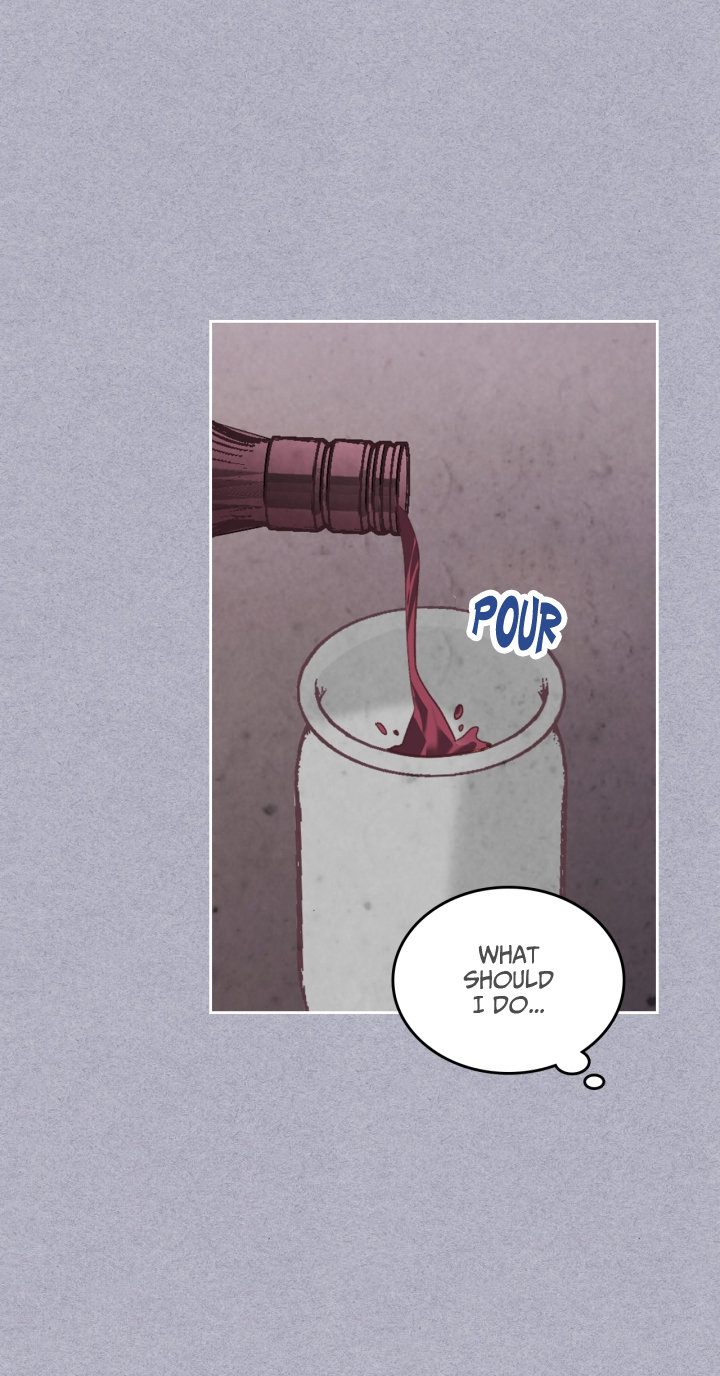 Emperor And The Female Knight Chapter 146 - Page 41