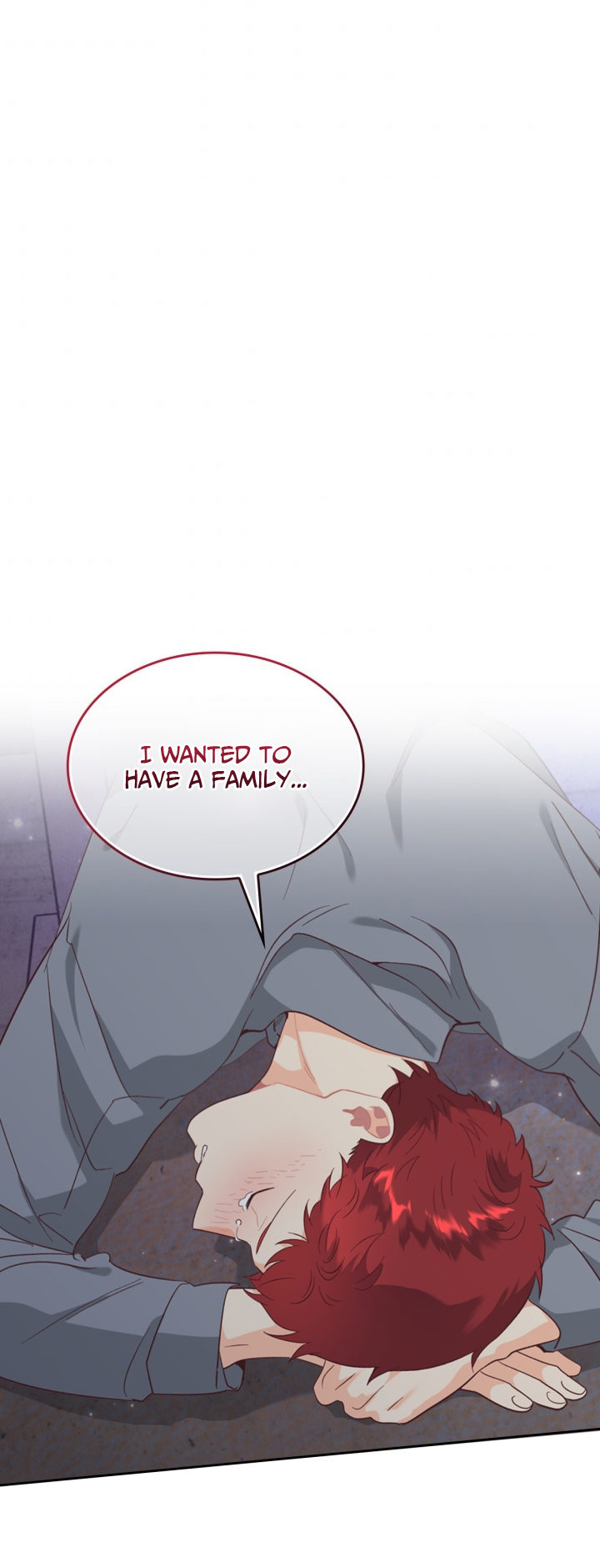 Emperor And The Female Knight Chapter 147 - Page 24