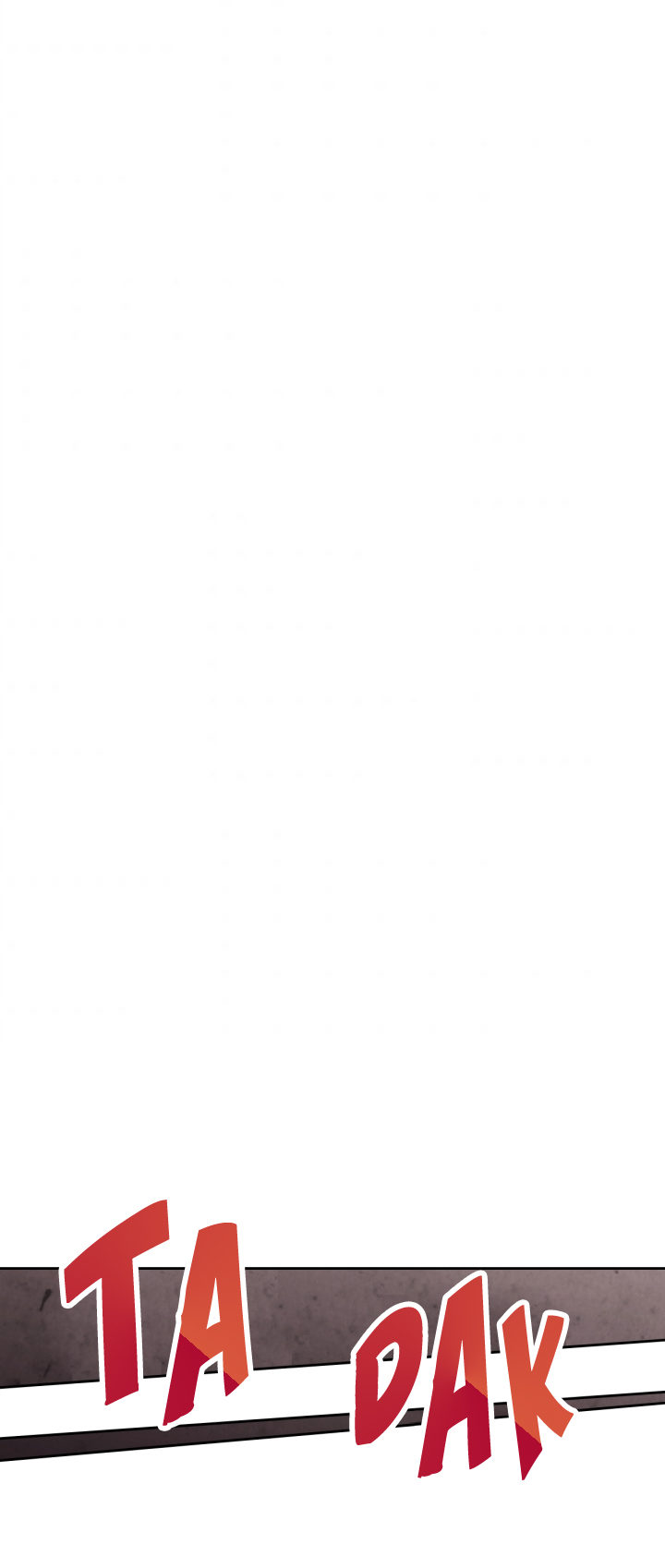 Emperor And The Female Knight Chapter 147 - Page 28