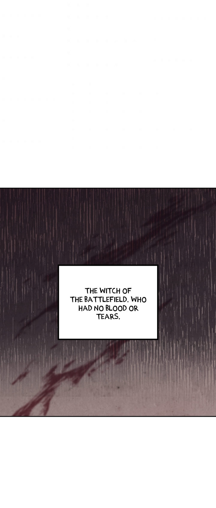 Emperor And The Female Knight Chapter 147 - Page 3