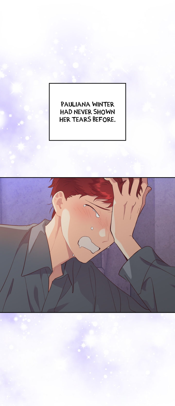 Emperor And The Female Knight Chapter 147 - Page 7