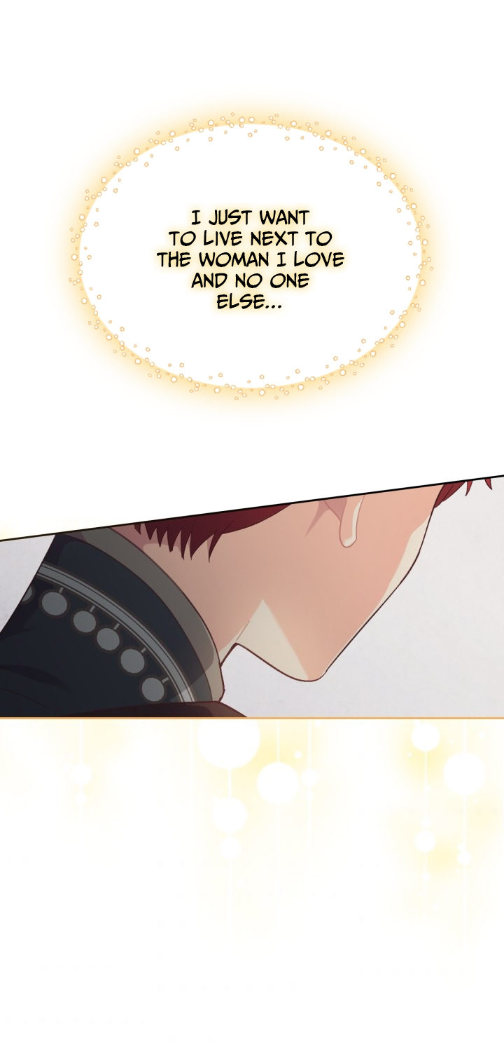 Emperor And The Female Knight Chapter 149 - Page 32