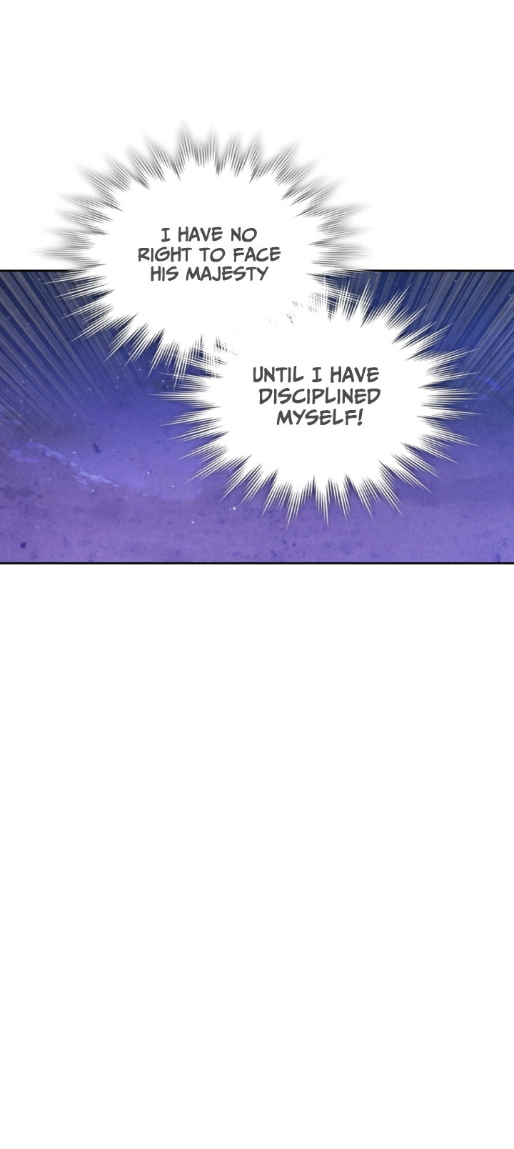 Emperor And The Female Knight Chapter 149 - Page 49