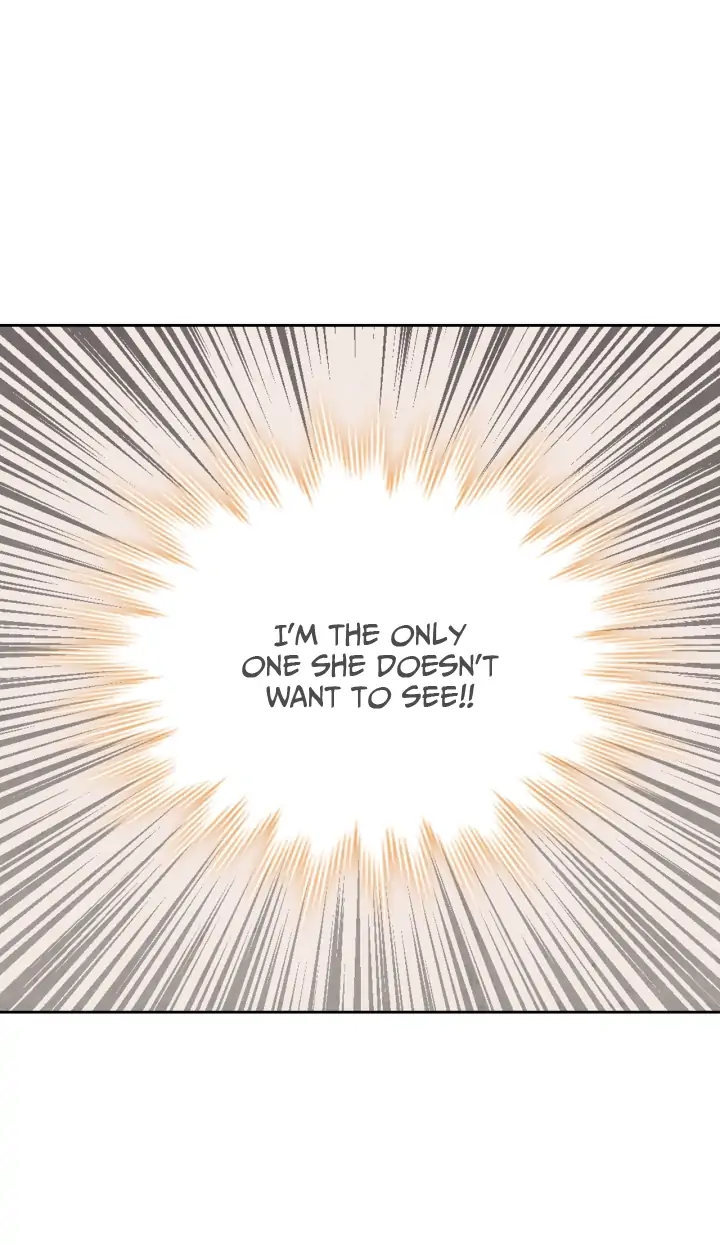 Emperor And The Female Knight Chapter 150 - Page 21