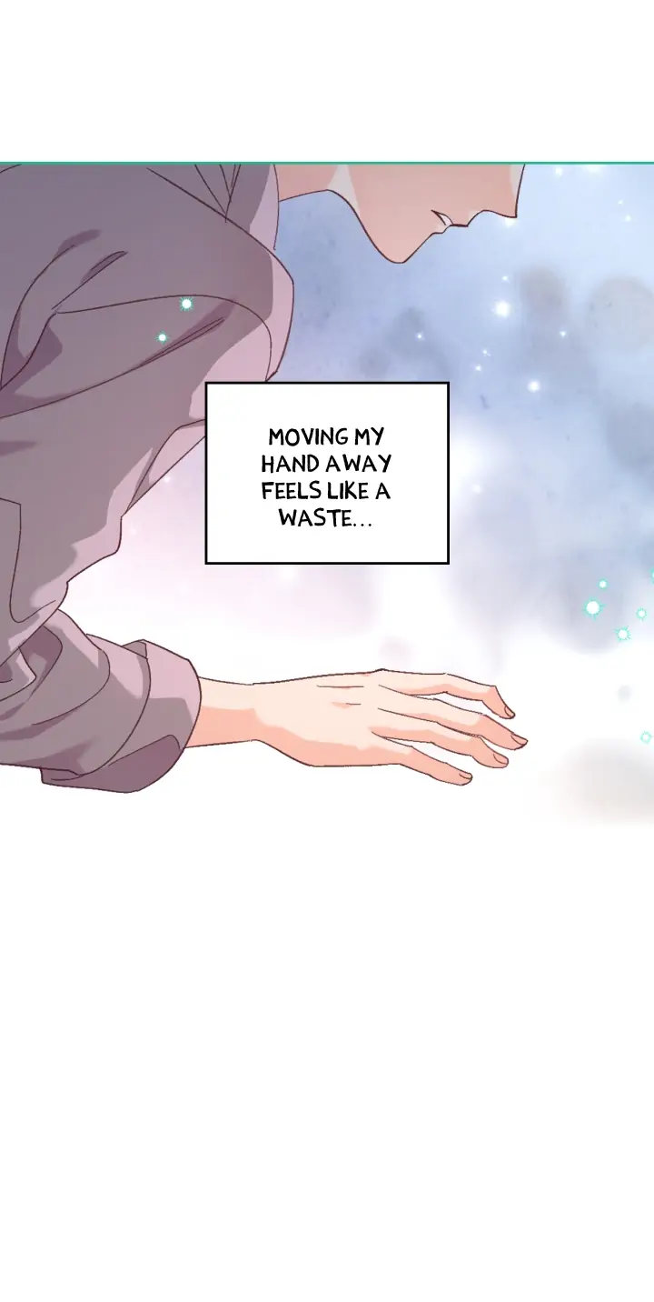 Emperor And The Female Knight Chapter 150 - Page 4