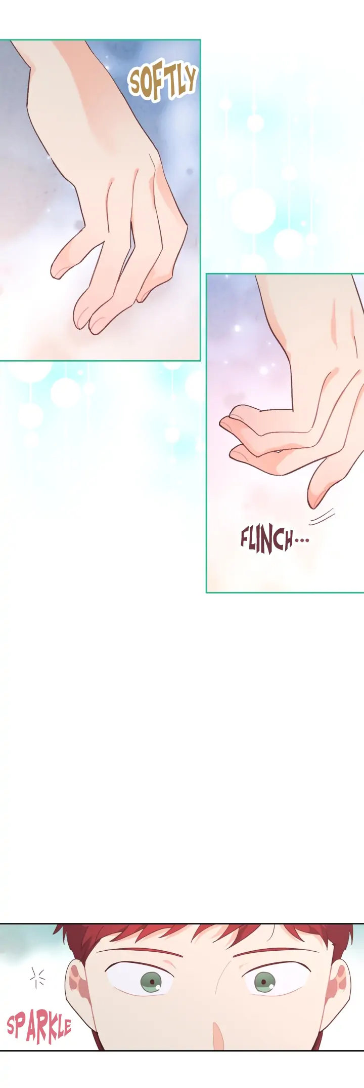 Emperor And The Female Knight Chapter 150 - Page 5