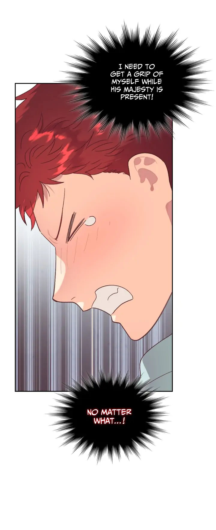 Emperor And The Female Knight Chapter 150 - Page 50