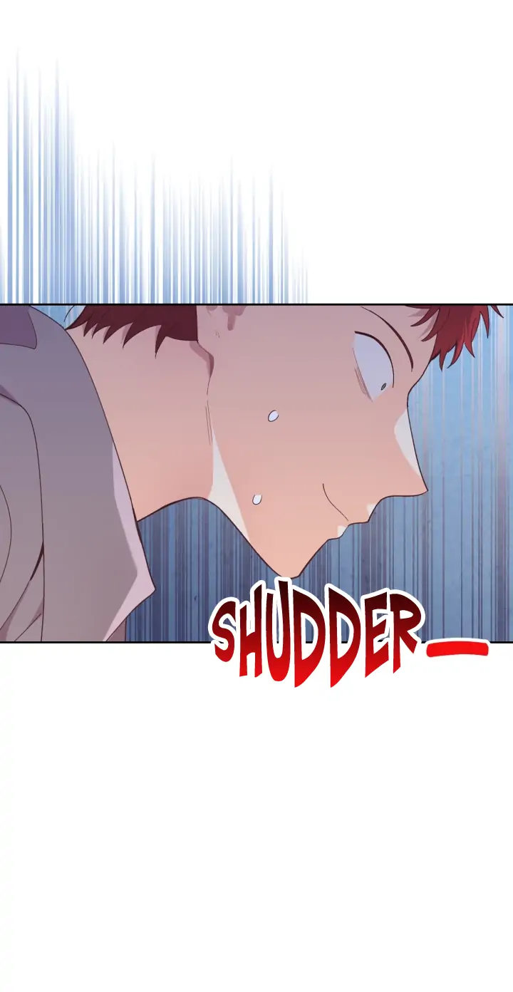 Emperor And The Female Knight Chapter 150 - Page 8