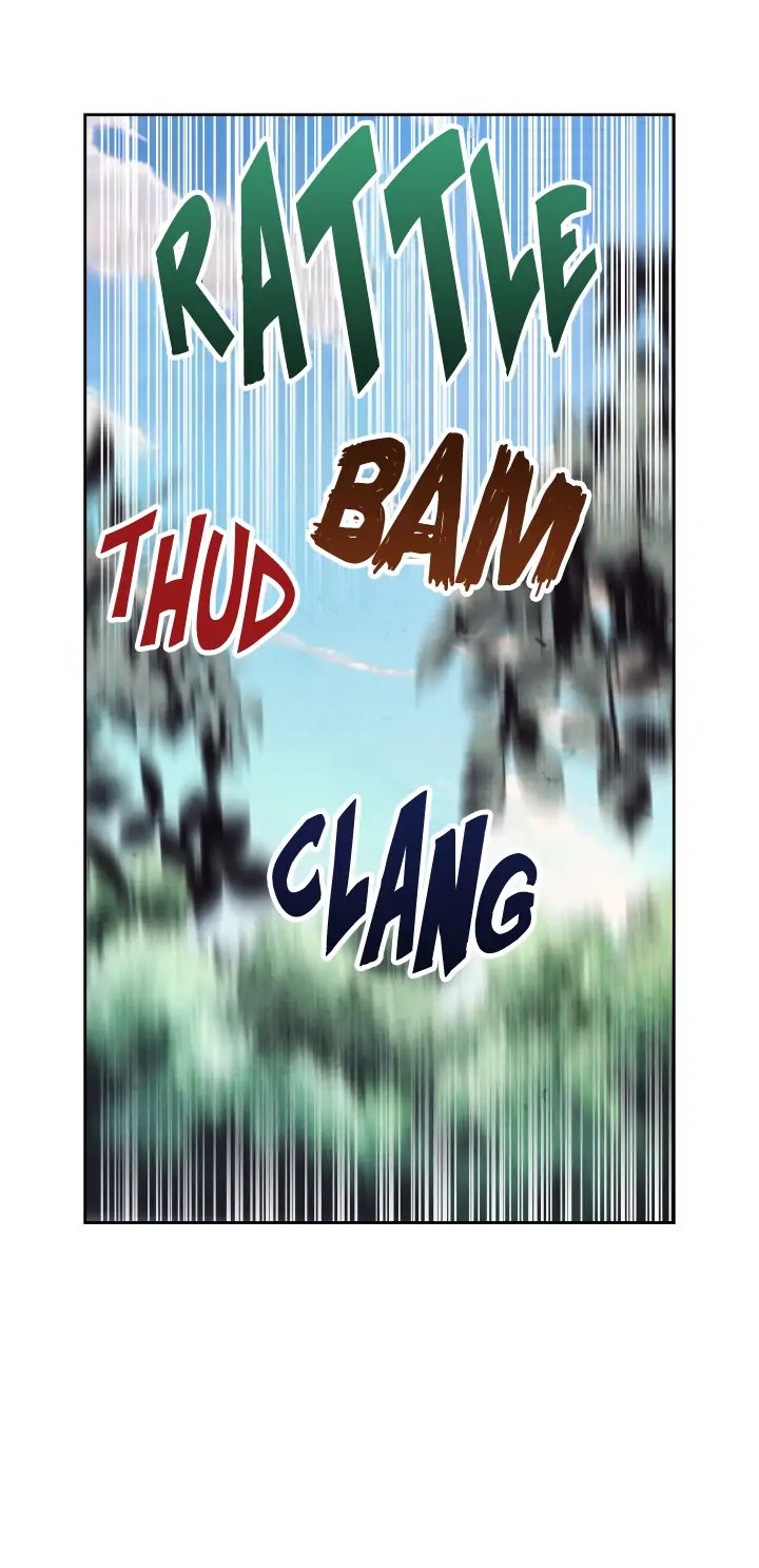 Emperor And The Female Knight Chapter 151 - Page 29