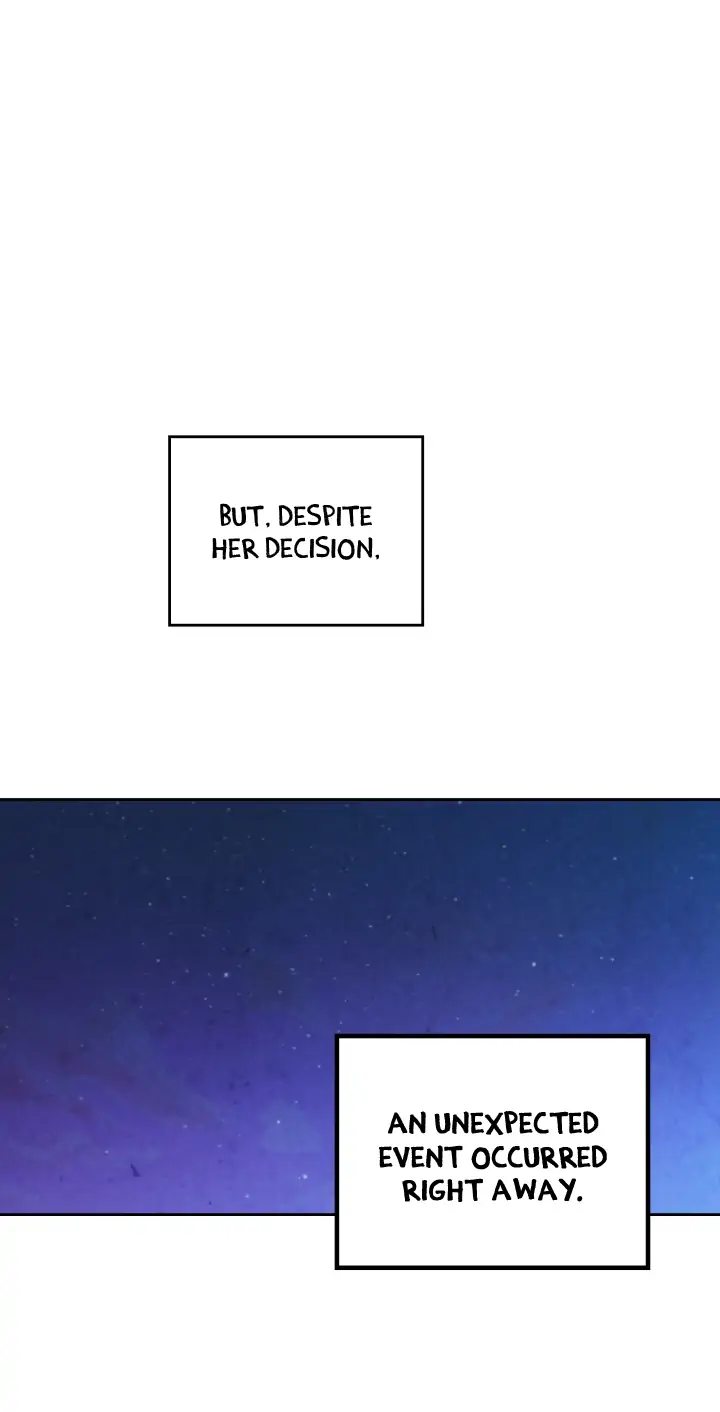 Emperor And The Female Knight Chapter 151 - Page 34