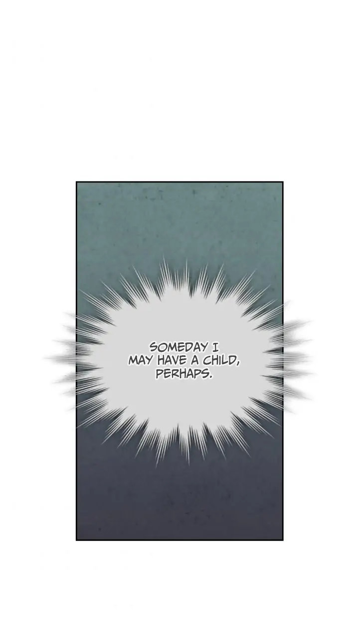 Emperor And The Female Knight Chapter 152 - Page 2