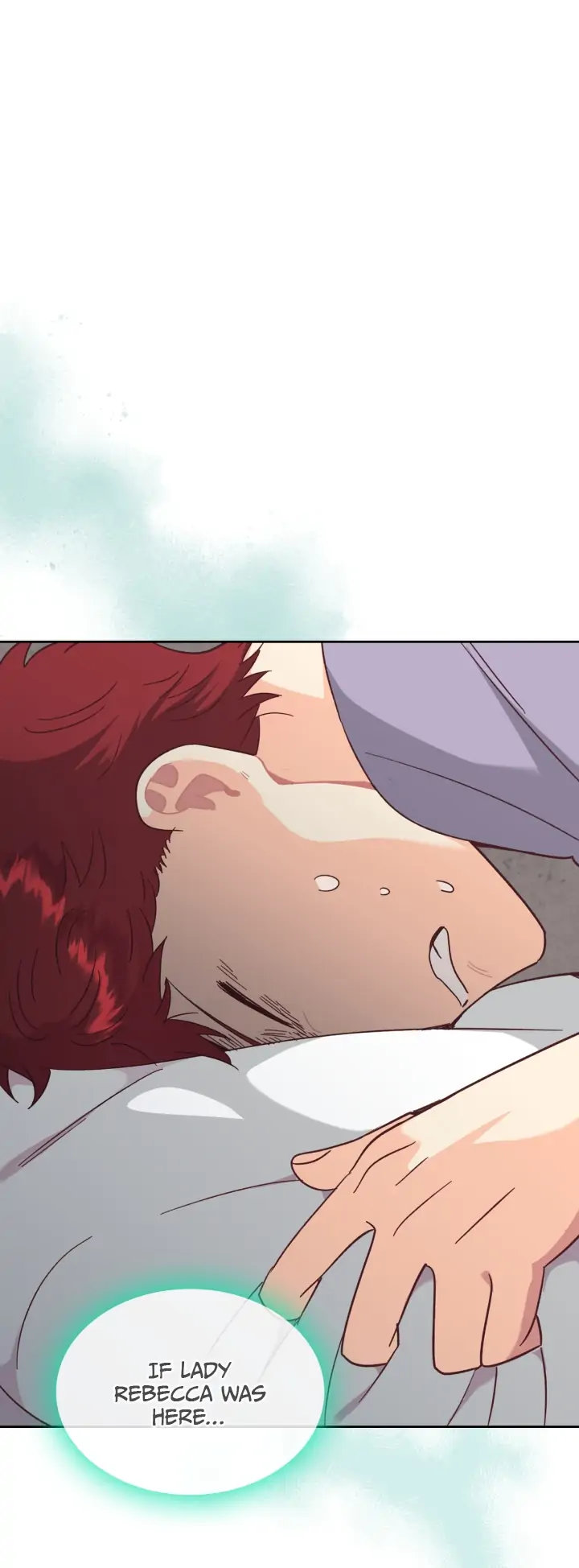 Emperor And The Female Knight Chapter 152 - Page 22