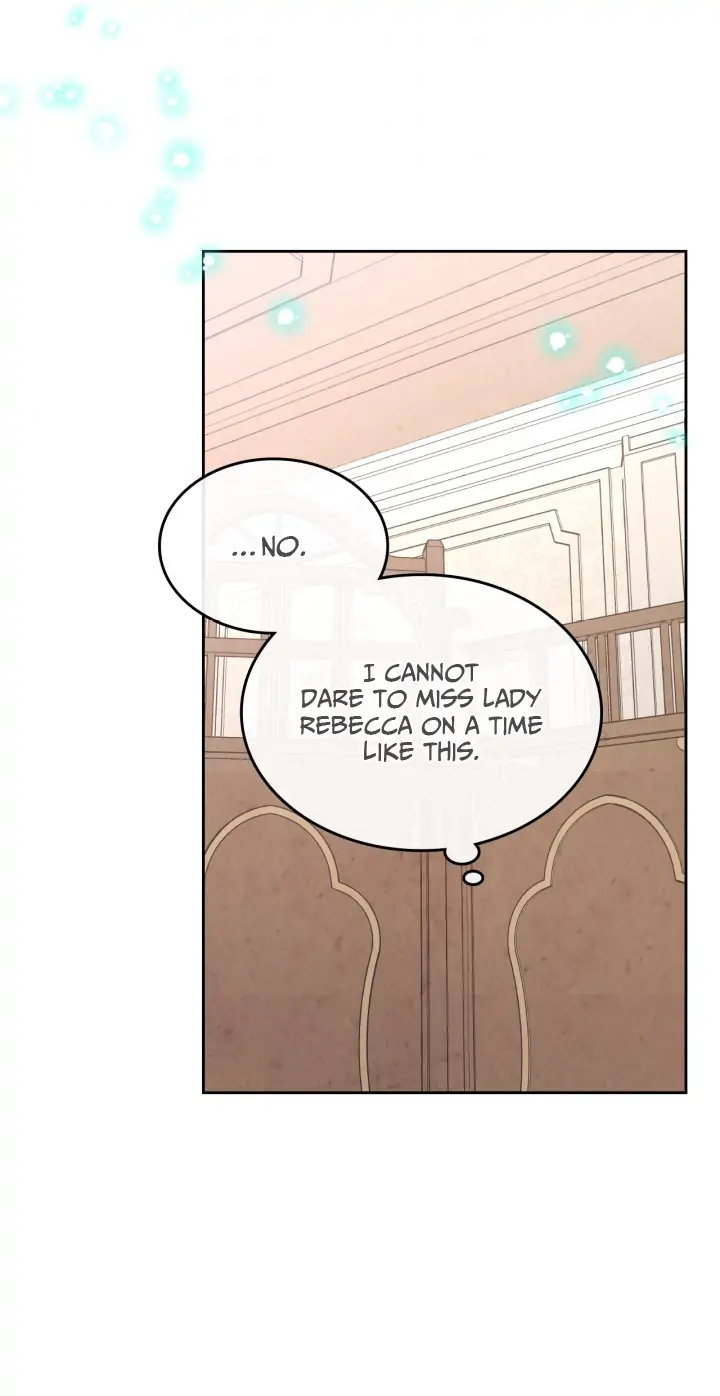 Emperor And The Female Knight Chapter 152 - Page 25