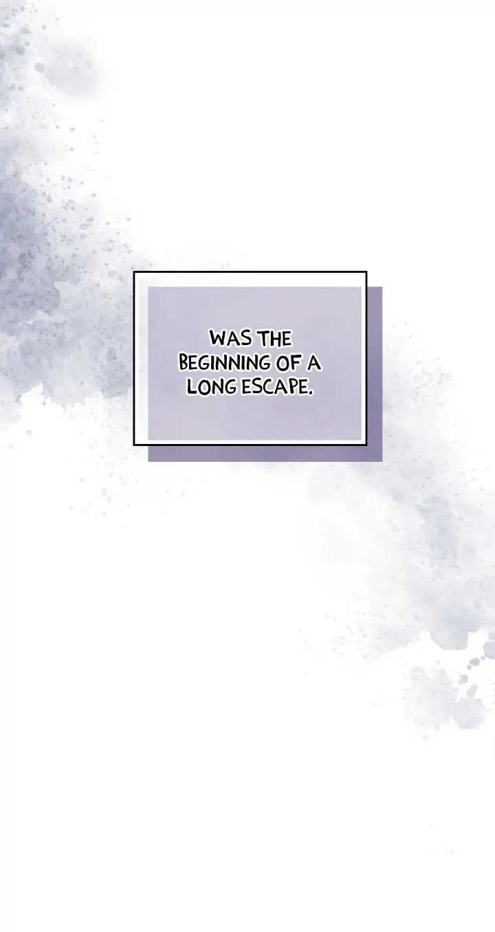 Emperor And The Female Knight Chapter 153 - Page 51