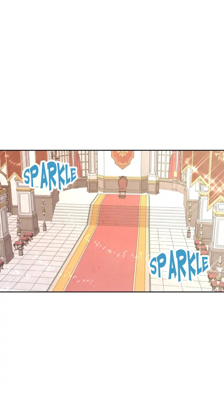 Emperor And The Female Knight Chapter 154 - Page 11