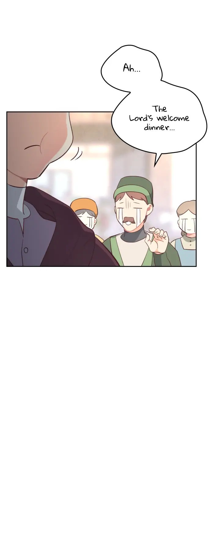 Emperor And The Female Knight Chapter 154 - Page 26