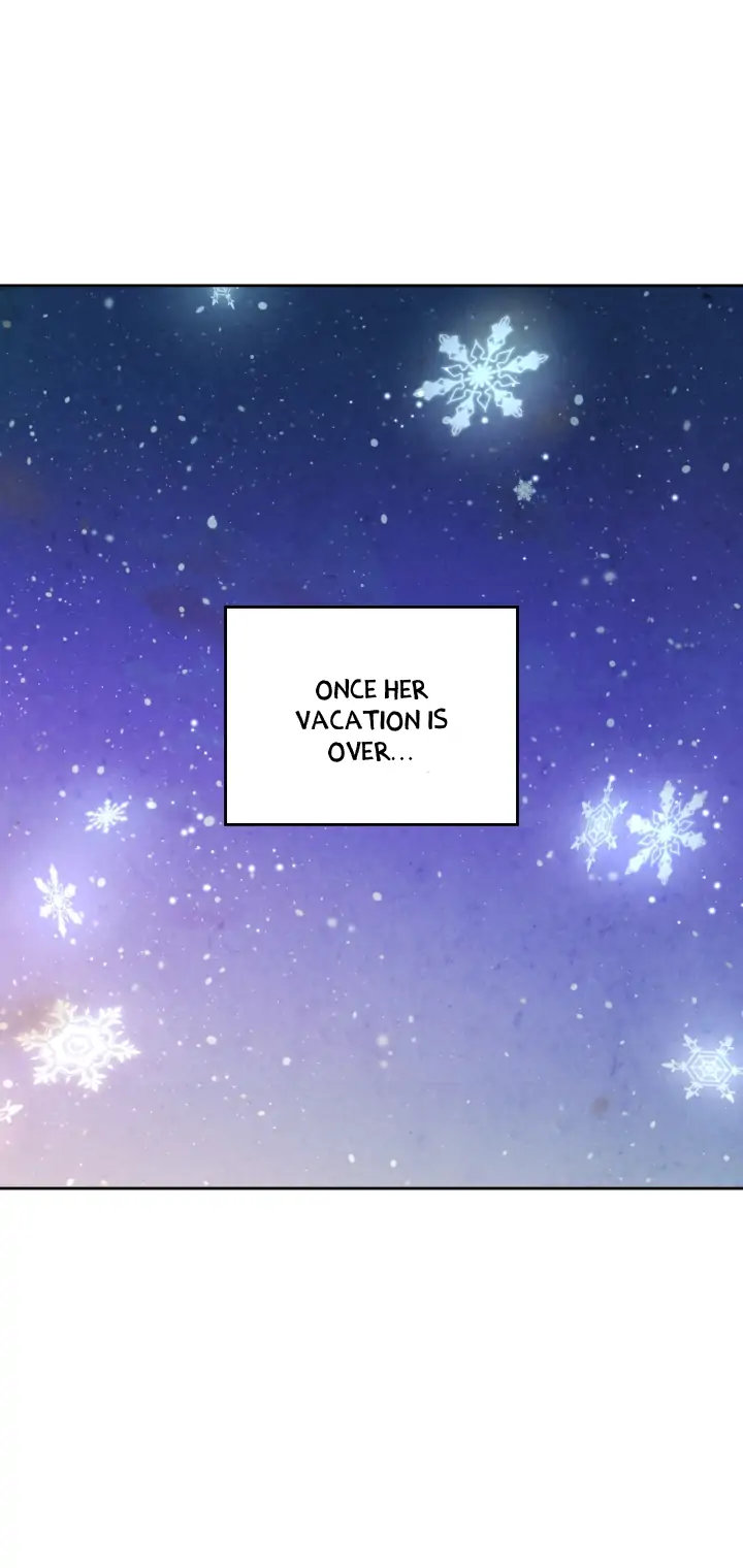 Emperor And The Female Knight Chapter 154 - Page 44