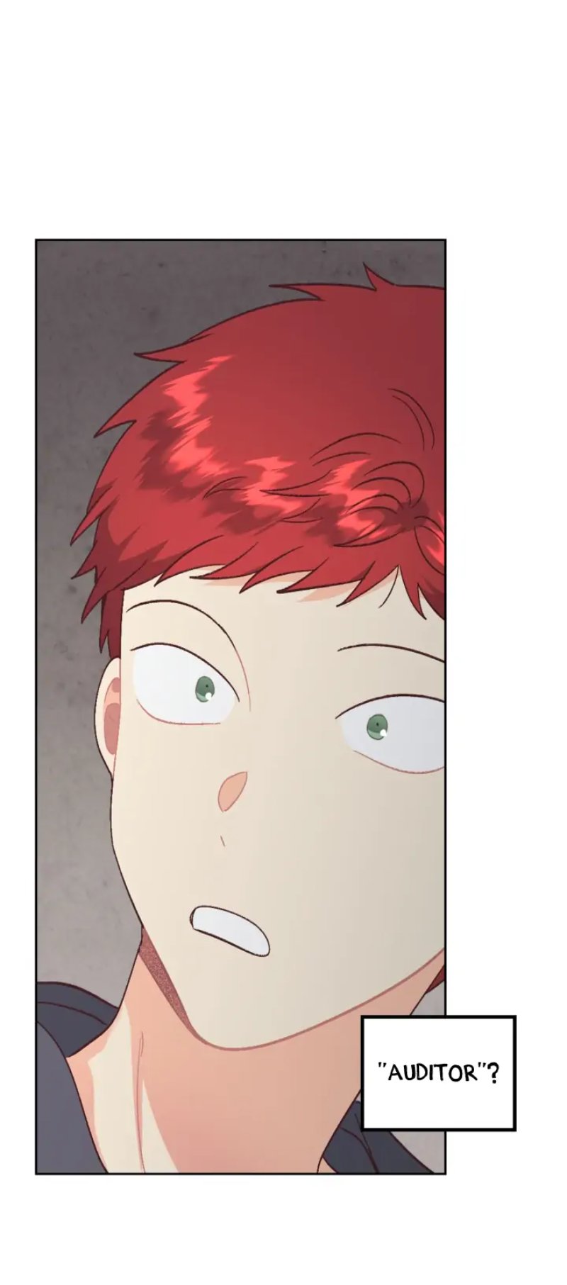 Emperor And The Female Knight Chapter 155 - Page 15