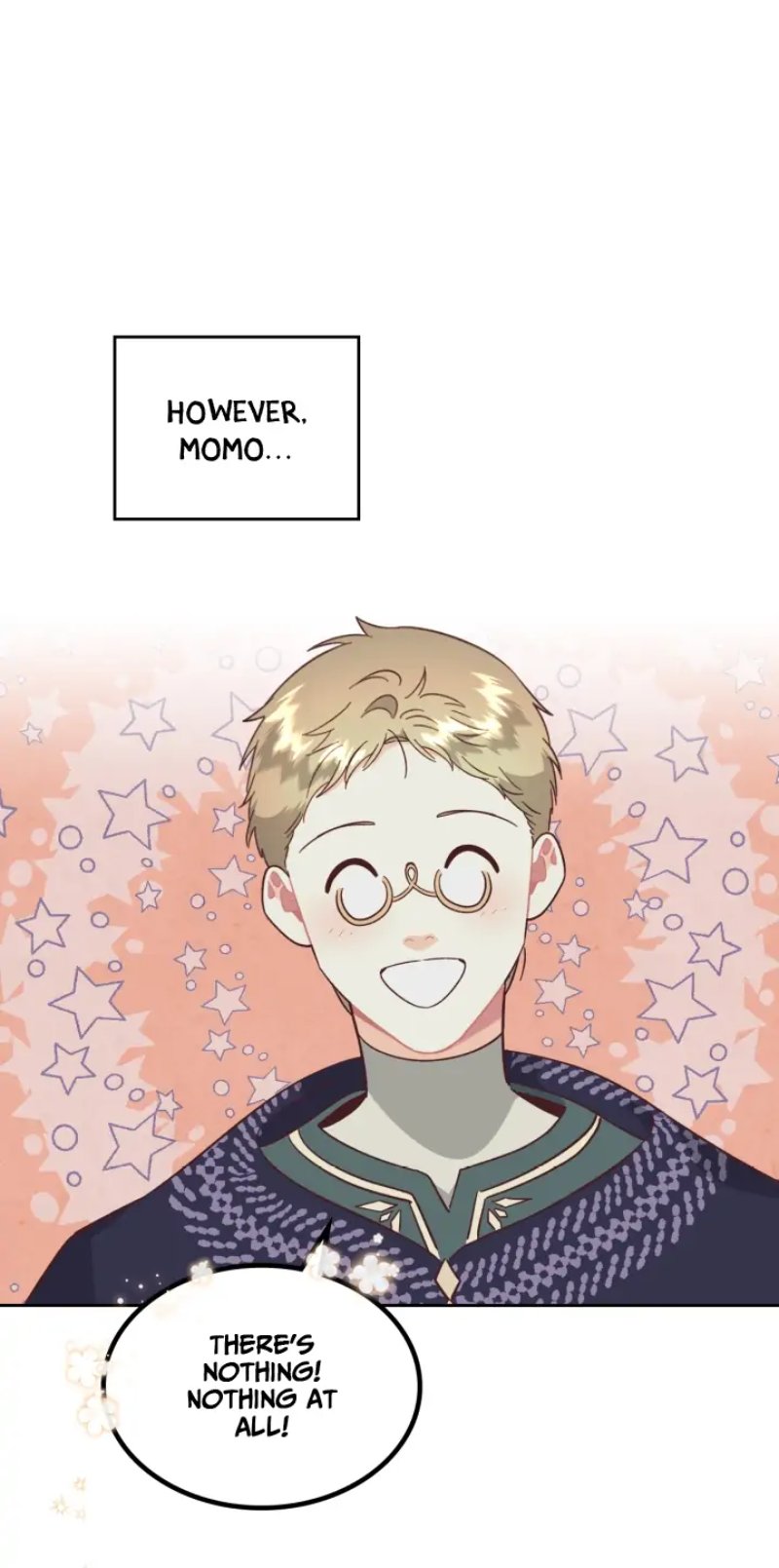 Emperor And The Female Knight Chapter 155 - Page 42